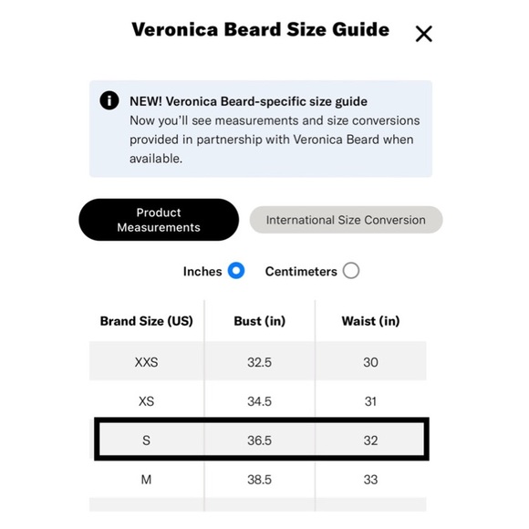 Veronica Beard Livina Woven Knit Sweater Stripe Diagnol Geometric Tank Top Small - Picture 16 of 16